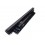 BATERIA DELL INSPIRON 17R -5737  -TYPE  X29KD