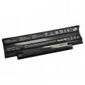 BATERIA PARA NOTEBOOK DELL VOSTRO 1440 1540 3450 3550 3555 3750  -  J1knd   