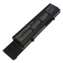 BATERIA PARA NOTEBOOK DELL VOSTRO 3400 3500  -  7FJ92 -  0TXWRR