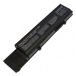 BATERIA PARA NOTEBOOK DELL VOSTRO 3400 3500  -  7FJ92 -  0TXWRR