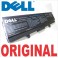 BATERIA DELL INSPIRON 1525 1526 1545 1440 1750 X284g 