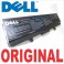 BATERIA DELL INSPIRON 1525 1526 1545 1440 1750 X284g 