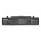 BATERIA SAMSUNG R468 R430 R580 RV411 RV510 