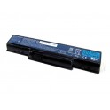 BATERIA ACER ASPIRE 4315 4520 4736Z  -P /N: AS07A41