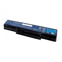BATERIA ACER ASPIRE 4315 4520 4736Z -P /N: AS07A41 BATERIA ACER ASPIRE 4315 4520 4736Z -P /N: AS07A41