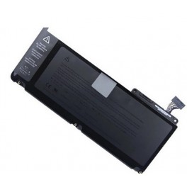 BATERIA MACBOOK PRO 13 A1322 A1278 2009 2010 2011