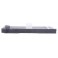 BATERIA MACBOOK PRO 13 A1322 A1278 2009 2010 2011