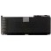 BATERIA MACBOOK PRO 13 A1322 A1278 2009 2010 2011