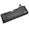 BATERIA MACBOOK PRO A1278