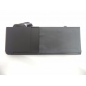 BATERIA MACBOOK PRO A1278