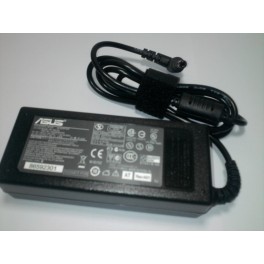 FONTE CARREGADOR PARA NOTEBOOK ASUS S400C FONTE CARREGADOR PARA NOTEBOOK ASUS S400C