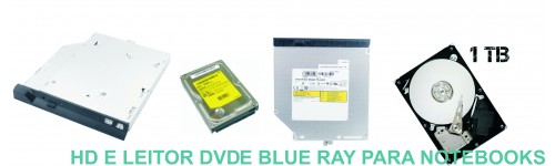 SSD HD DVD BLUE RAY