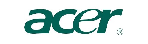 ACER