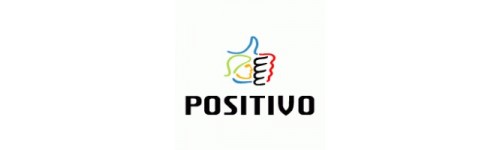 POSITIVO 