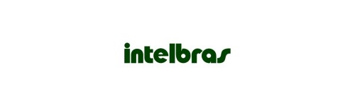 INTELBRAS