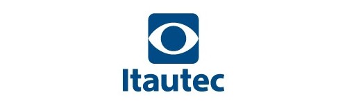 ITAUTEC